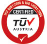 austrilia-certifiedpng