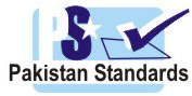 pakistan-standards